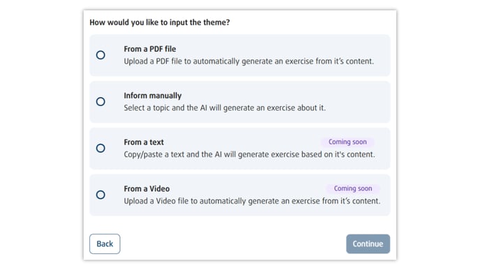 AI-Exercises (4)