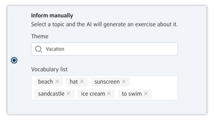 AI-Exercises (6)