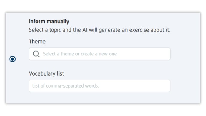AI-Exercises (7)