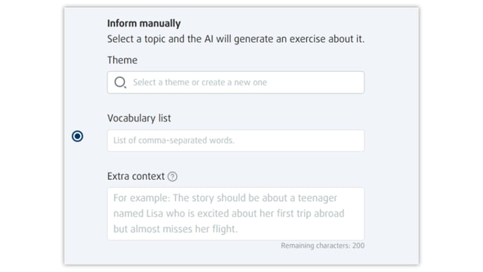 AI-Exercises (8)