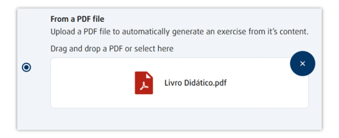 Ai-Exercises (3)-1