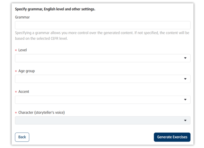 Ai-Exercises (9)
