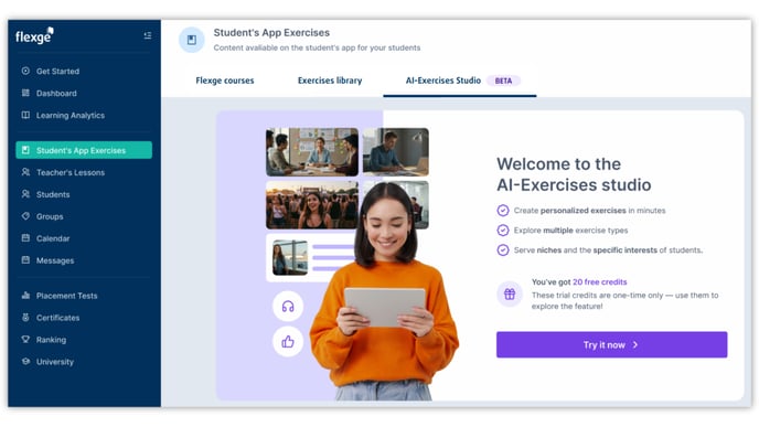 Ai-Exercises-4