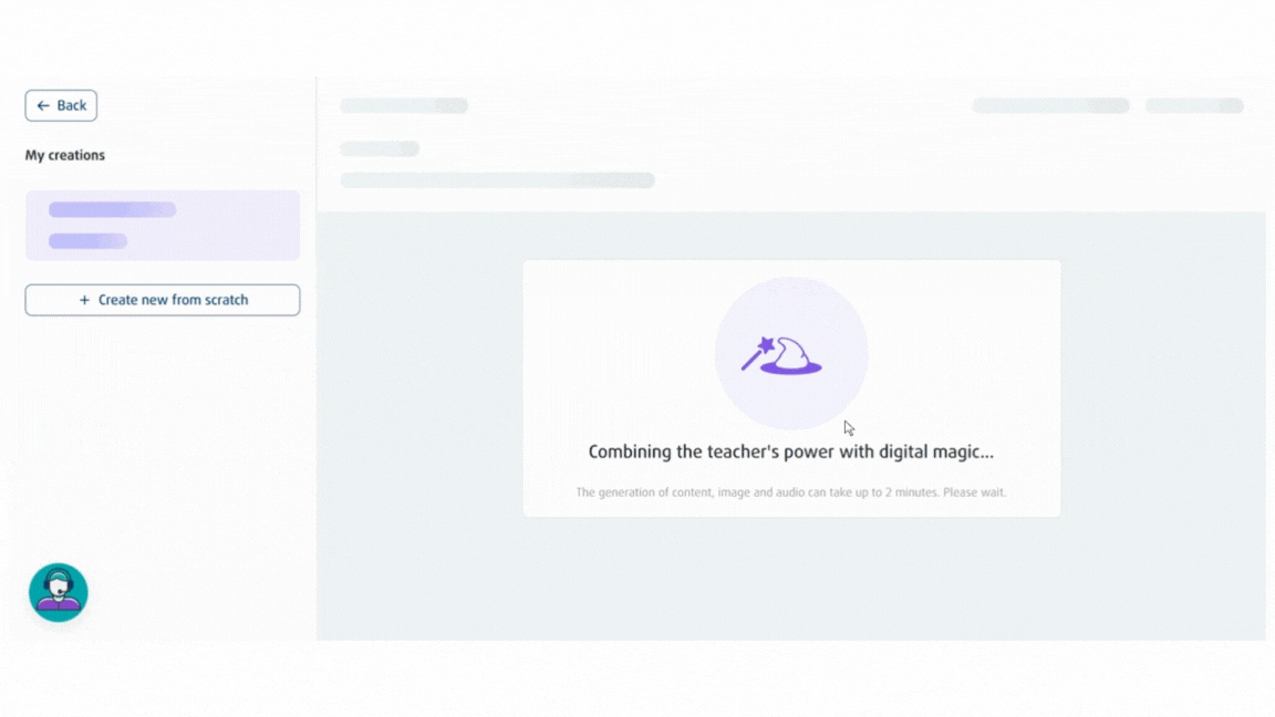 Ai-Exercises