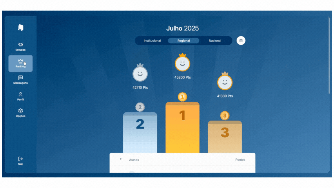 App 4.0 (1)-2