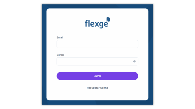 App 4.0 (1)-Aug-13-2025-09-29-00-0572-PM