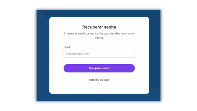 App 4.0 (1)