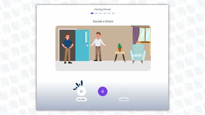 App 4.0 (10)