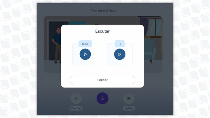 App 4.0 (11)