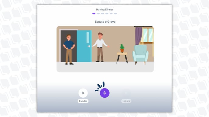 App 4.0 (12)