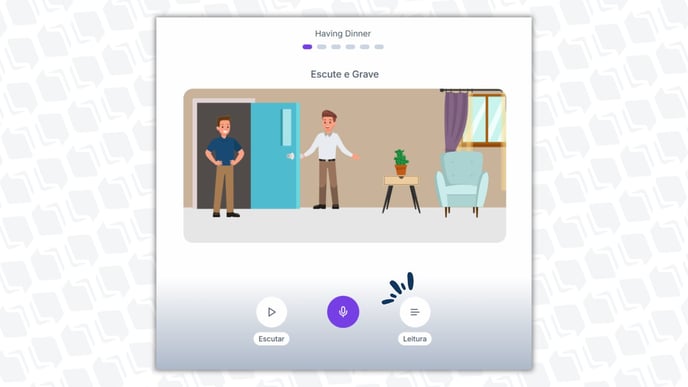 App 4.0 (13)