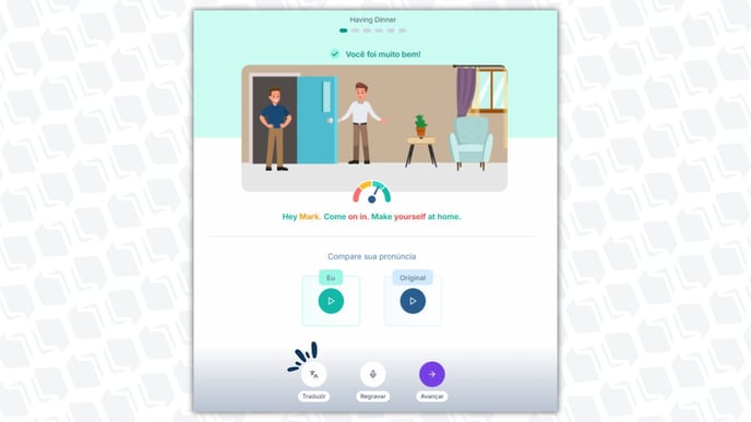 App 4.0 (14)