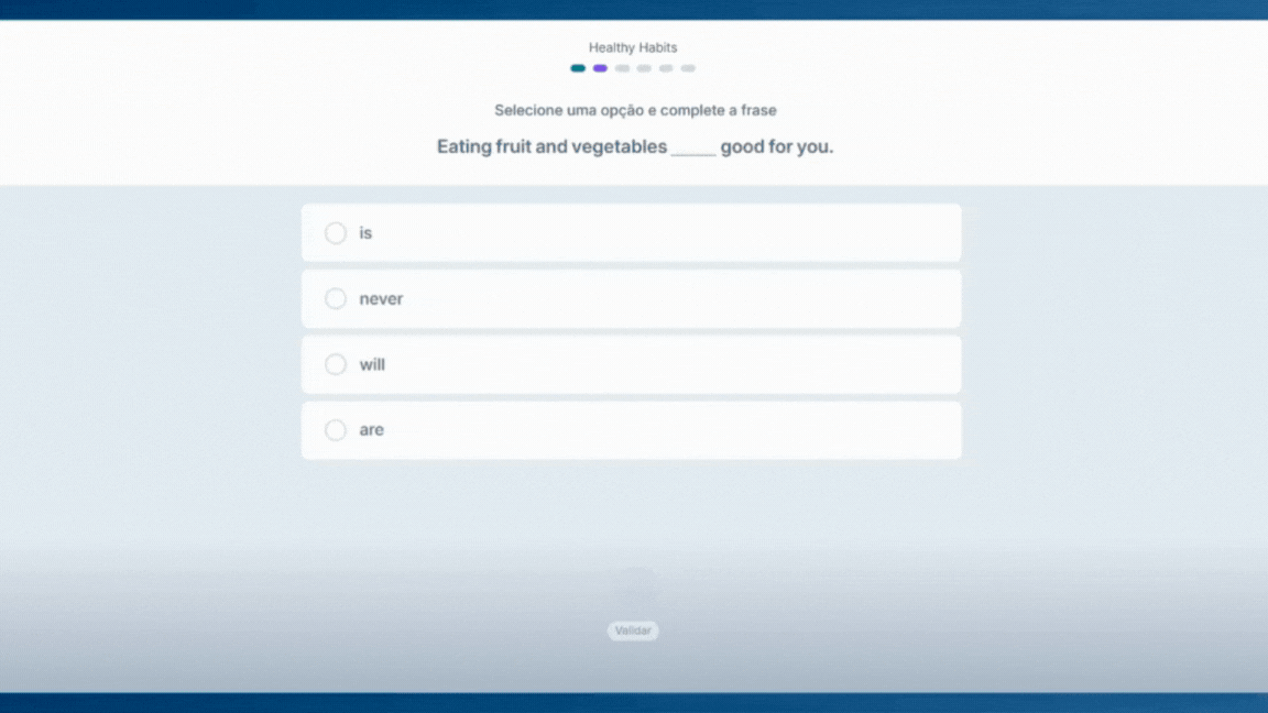 App 4.0 (2)