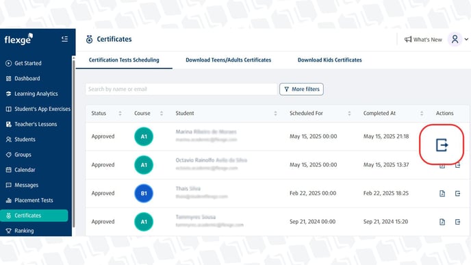 App 4.0 (20)