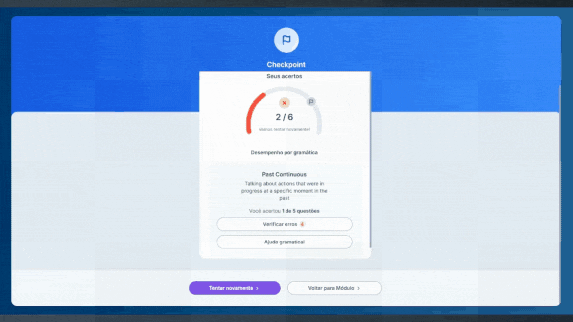 App 4.0 (4)