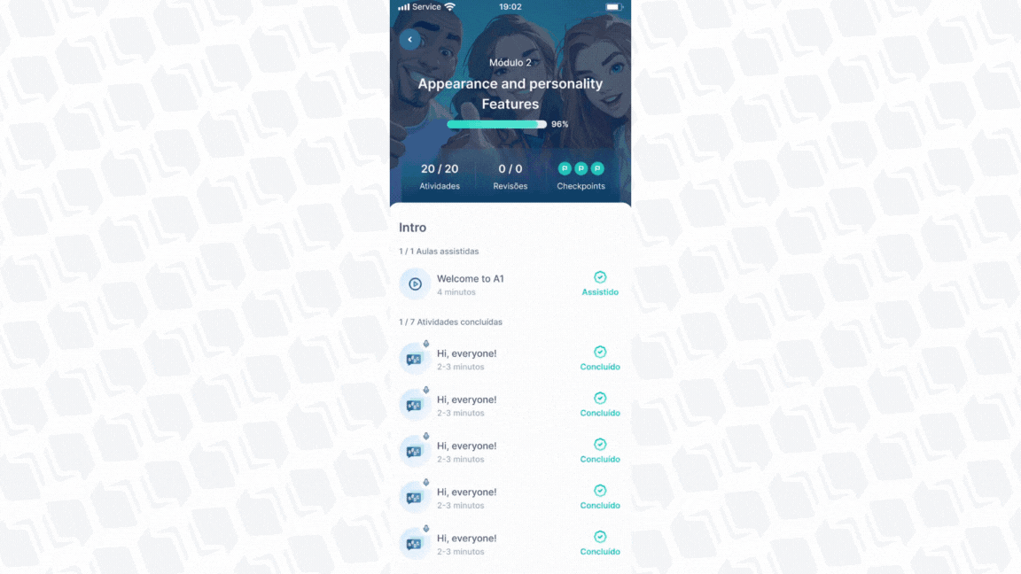 App 4.0 (5)