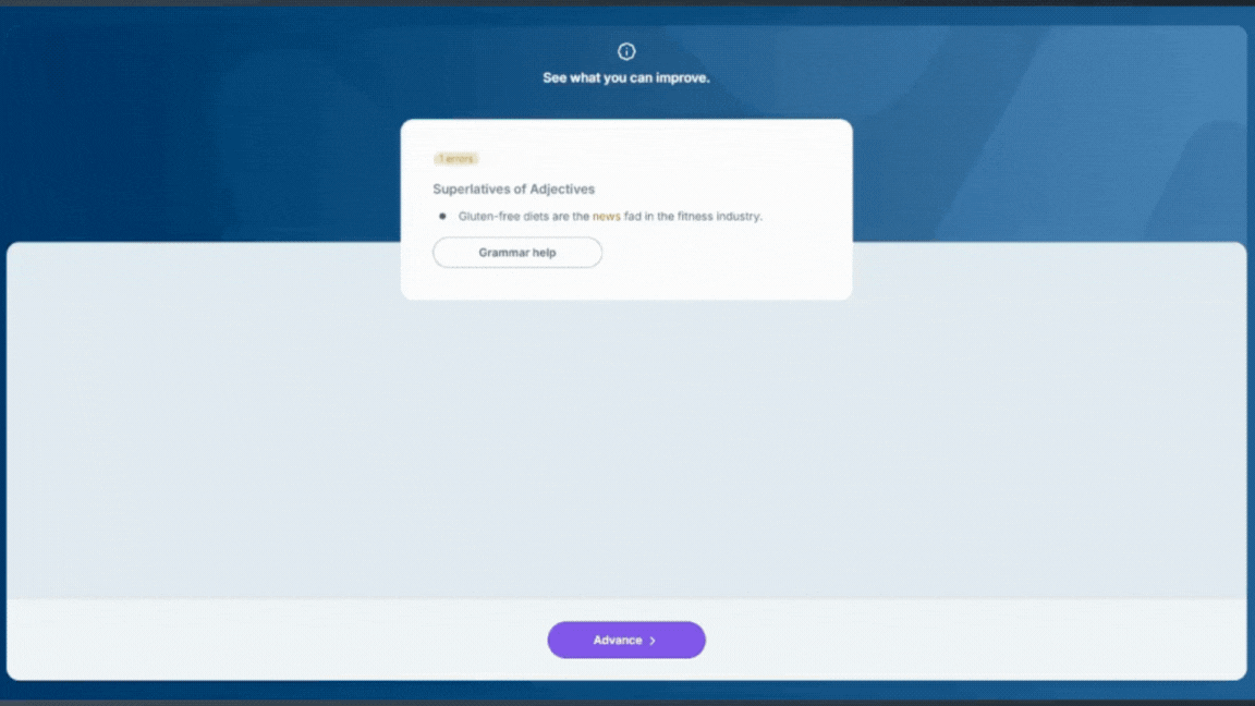 App 4.0 (6)