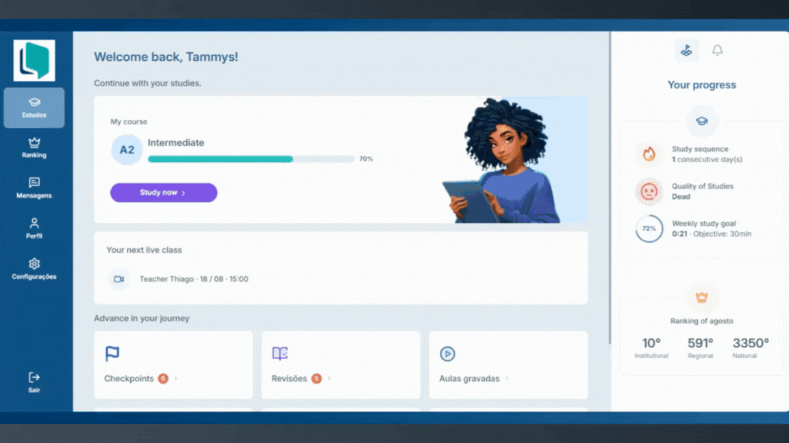 App 4.0 (7)