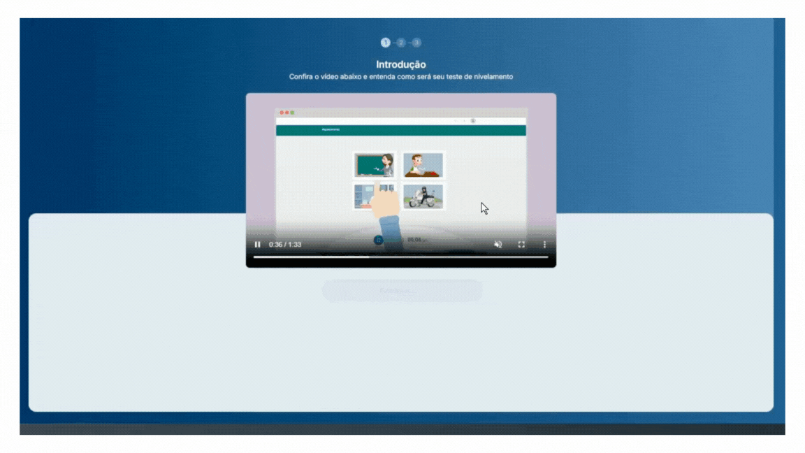 App 4.0-1