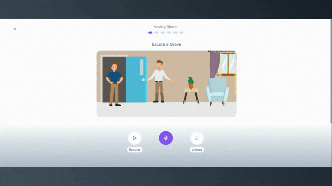 App 4.0-2