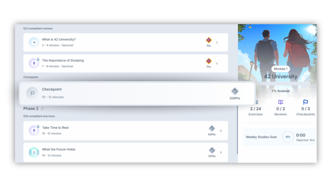 App 4.0-Aug-12-2025-08-21-30-4384-PM