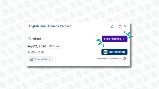 Cópia de Partner Dashboard (1)