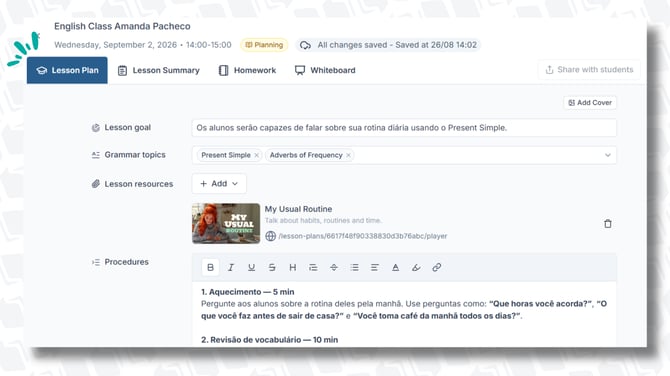 Cópia de Partner Dashboard (2)