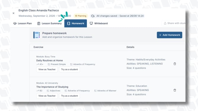 Cópia de Partner Dashboard (3)