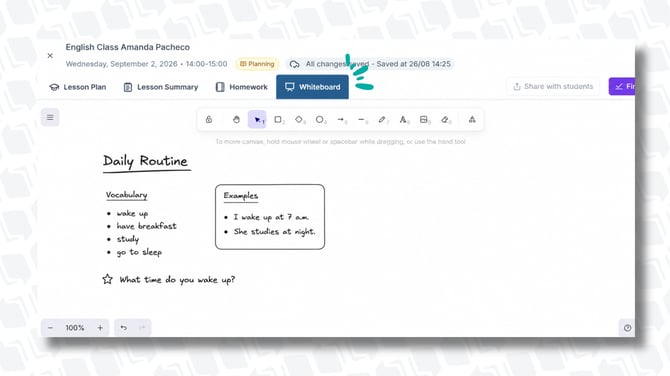 Cópia de Partner Dashboard (4)