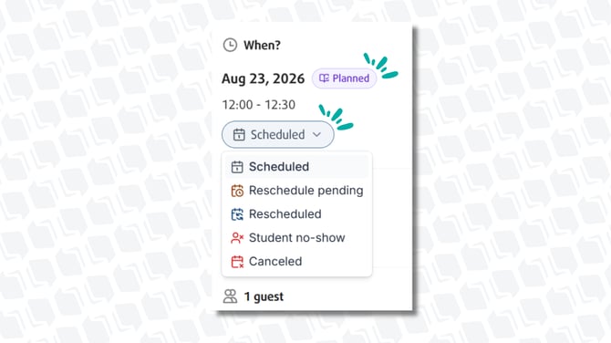 Cópia de Partner Dashboard