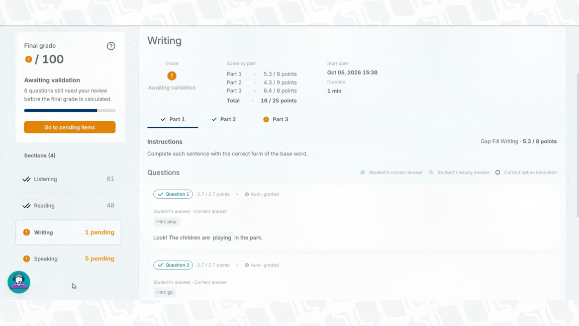 Cópia de Partner Dashboard44