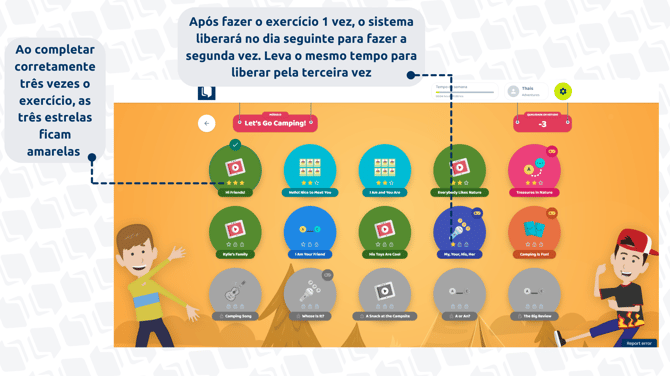 Flexge Kids (1)