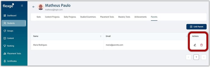 KB PARTNER DASHBOARD (1)