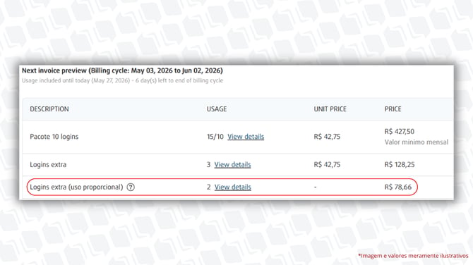 KB_Partner Dashboard_Create Student  (9)-1