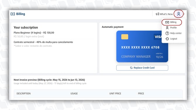 KB_Partner Dashboard_Create Student