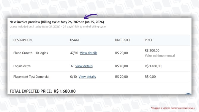 KB_Partner Dashboard_enable_ Student  (1)