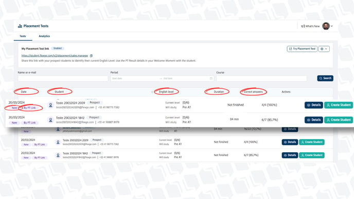 KB_Partner Dashboard_enable_ Student  (2)