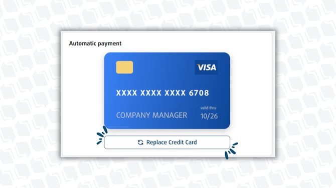 KB_Partner Dashboard_enable_ Student  (3)