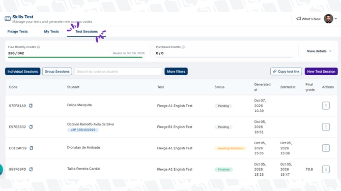 KB_dashboard_student_MT-2