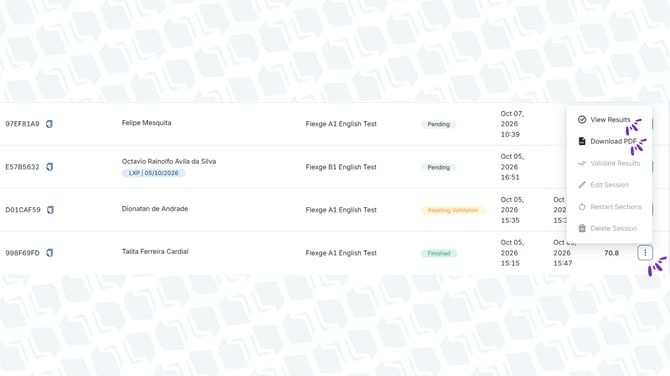 KB_dashboard_student_MT-3
