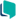 Logo Flexge_2022 BALAO Color_rec