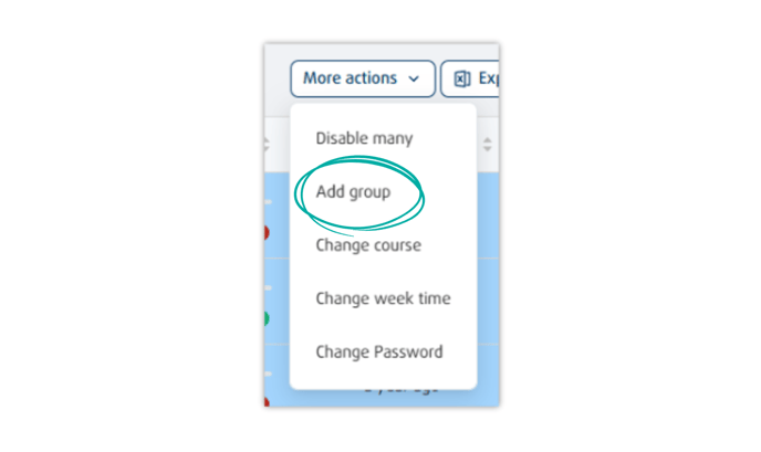 Menu Actions (1)-2