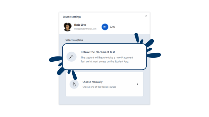 Menu Actions (4)
