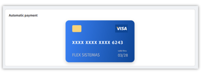 PT disponibilizar (2)-1