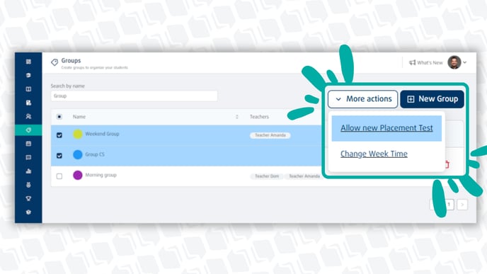 Partner Dashboard (1)-1