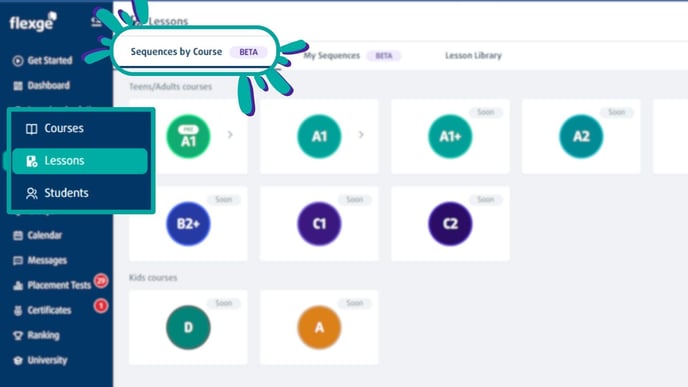 Partner Dashboard (1)-3