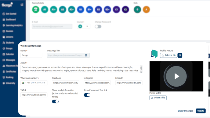 Partner Dashboard (1)