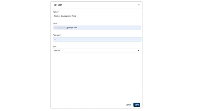 Partner Dashboard (17)