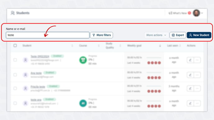 Partner Dashboard (25)