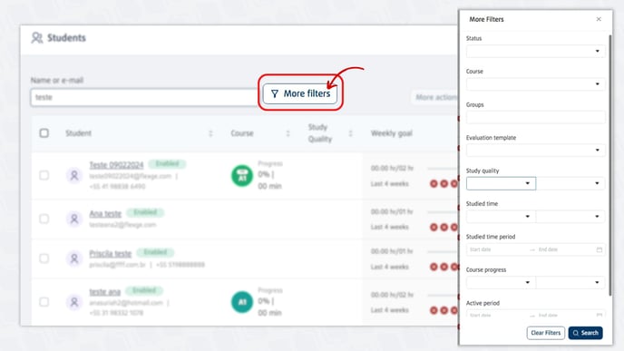 Partner Dashboard (26)